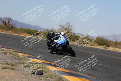 media/Apr-28-2023-2WTD (Fri) [[650348e5d1]]/B Group/Session 6 (Turn 3 Inside)/